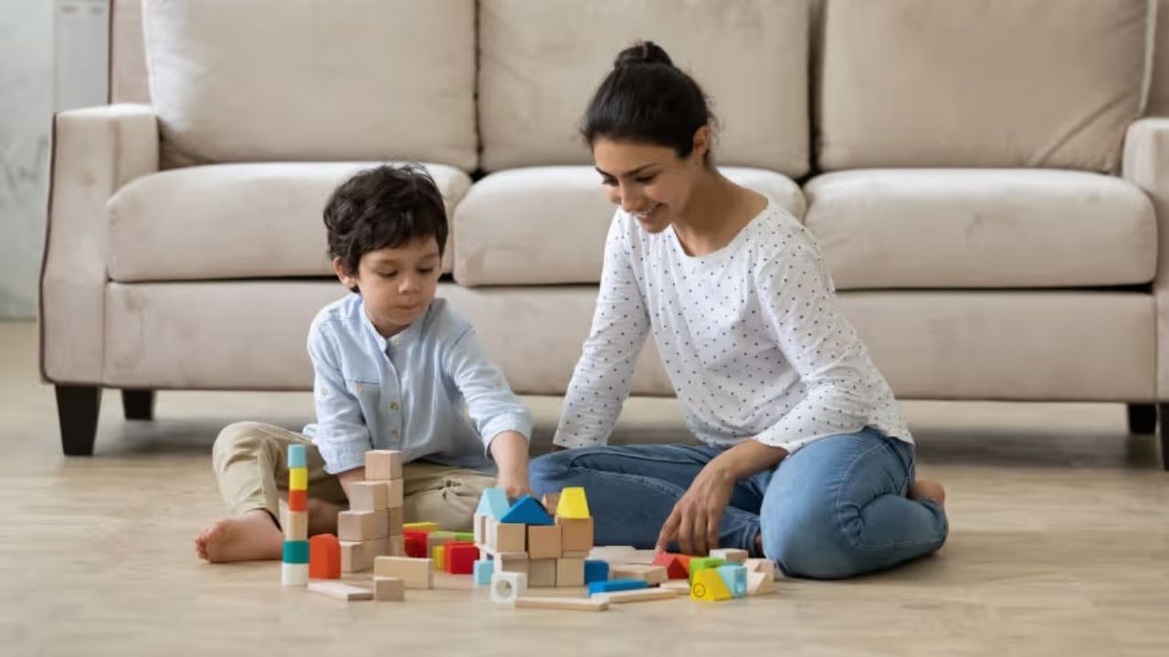 Türkiye'de Çocuk Büyütmenin En Ucuz Olduğu 10 Il Hangisi1