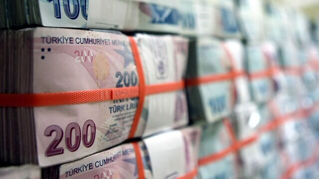 Türkiye'nin Vergi Rekortmenleri Belli Oldu Zirvedeki Ilk 3 Isim Açıklandı! (3)