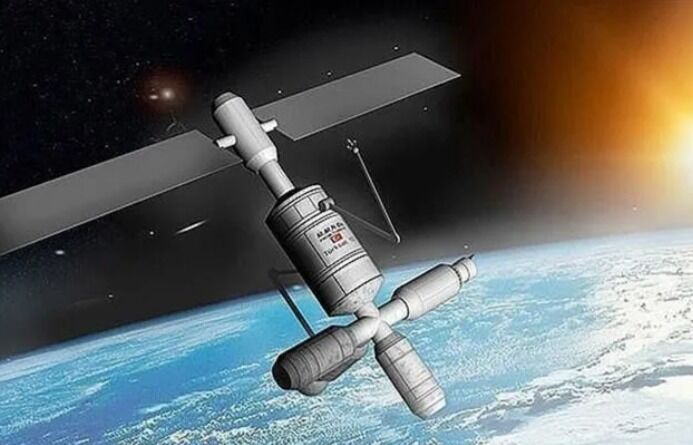 Türksat 3A Değişiyor Kanal Ayarı Nasıl Yapılır (1)