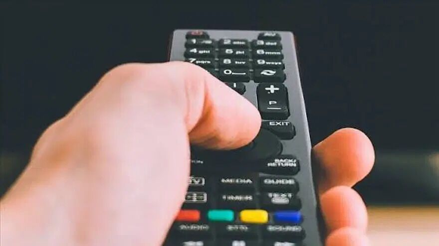 Türksat 3A Değişiyor Kanal Ayarı Nasıl Yapılır (2)