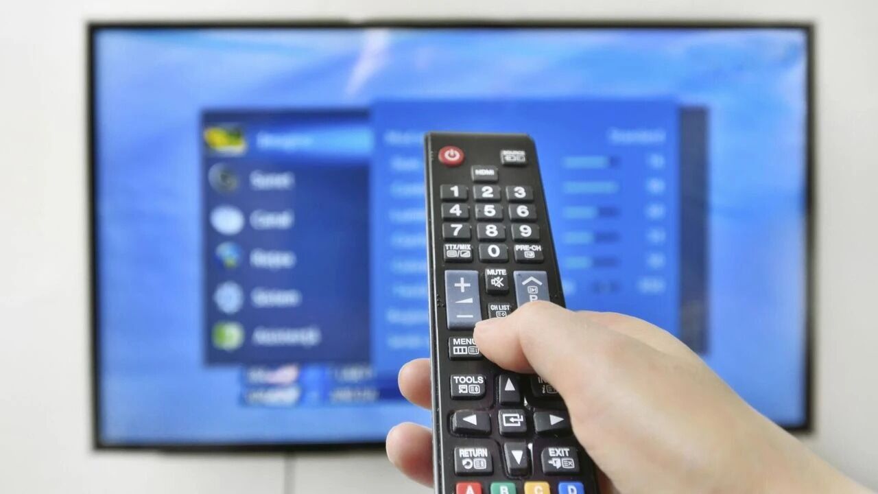 Türksat 3A Değişiyor Kanal Ayarı Nasıl Yapılır (3)