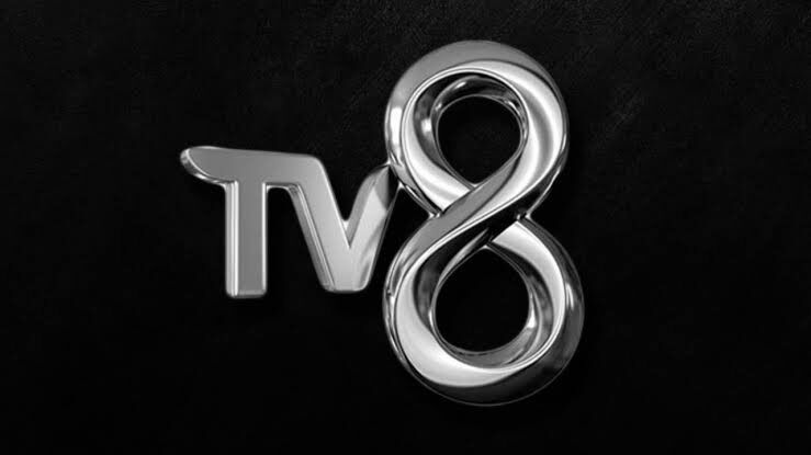 Tv8 Frekans Bilgileri Turksat 4A