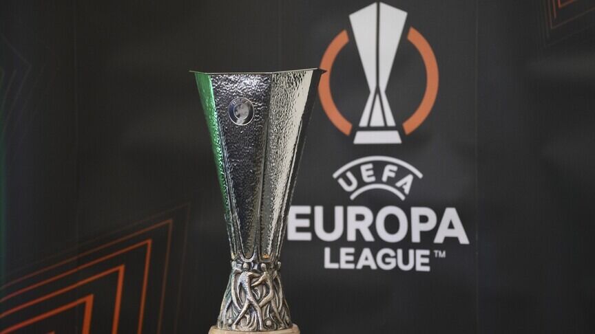 Uefa Avrupa Ligi Kura Çekimi Ne Zaman Saat Kaçta Hangi Kanalda