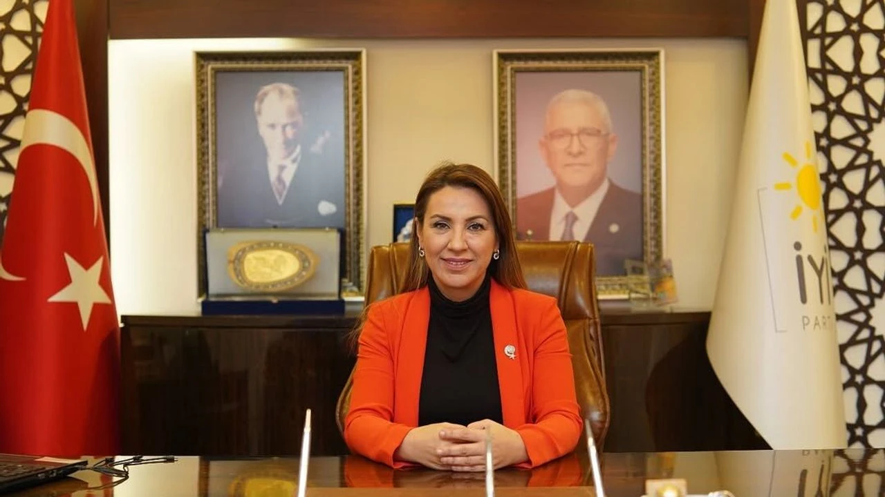 Ülkü Doğan Manşetiz'den Duyurdu İyi̇ Parti'den 16 Ağustos Çağrısı (1)-2