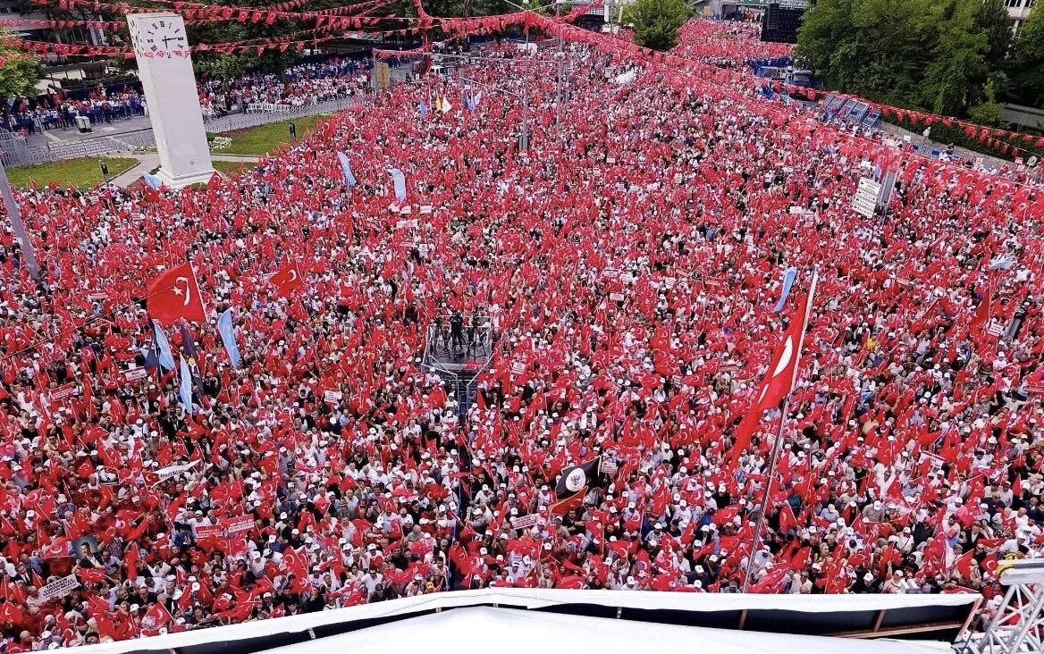 Ülkü Doğan Manşetiz'den Duyurdu İyi̇ Parti'den 16 Ağustos Çağrısı (2)-1