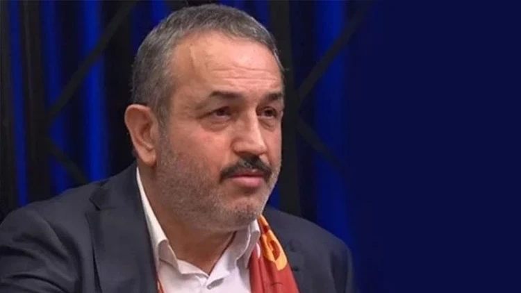 Ultraslan'da Şirin Krizi Tüm Temsilcilikler Durduruldu-1