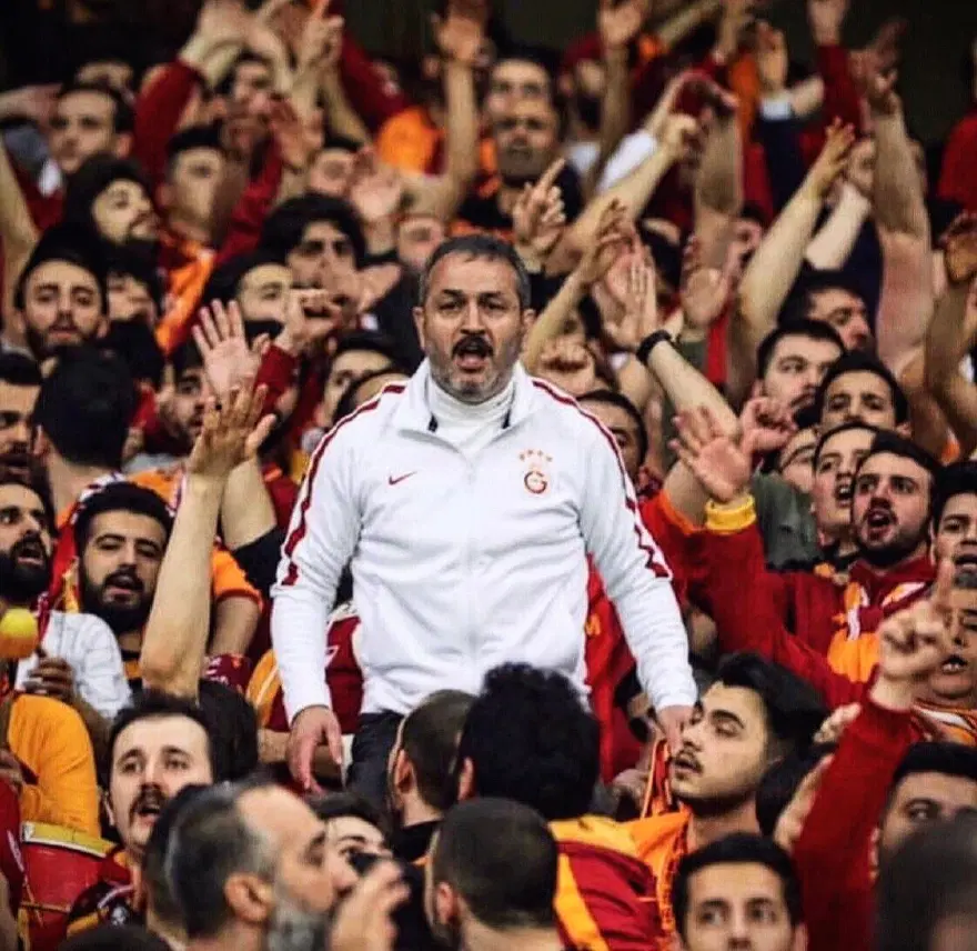 Ultraslan'da Şirin Krizi Tüm Temsilcilikler Durduruldu (2)-1