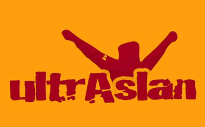 Ultraslan'da Şirin Krizi Tüm Temsilcilikler Durduruldu (2)