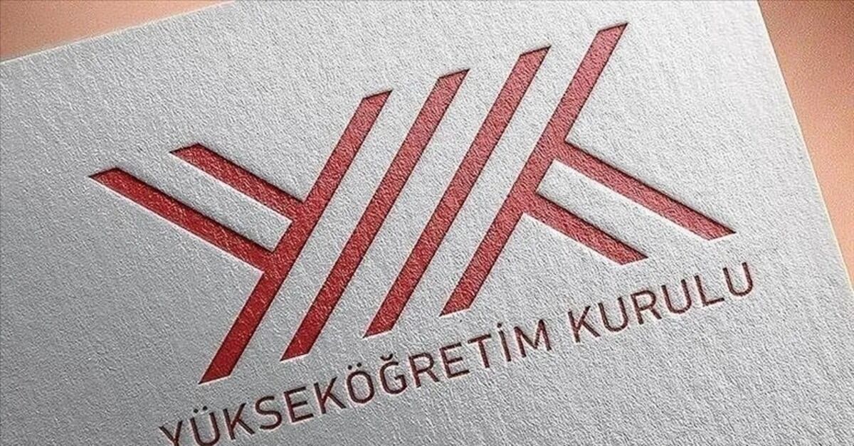 Üniversite Harç Ücretleri Ne Kadar 2026 2027 Üniversite Fakültelere Göre Harç Ücretleri Kaç Tl Oldu (1)