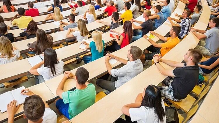 Üniversite Harç Ücretleri Ne Kadar 2026 2027 Üniversite Fakültelere Göre Harç Ücretleri Kaç Tl Oldu (2)