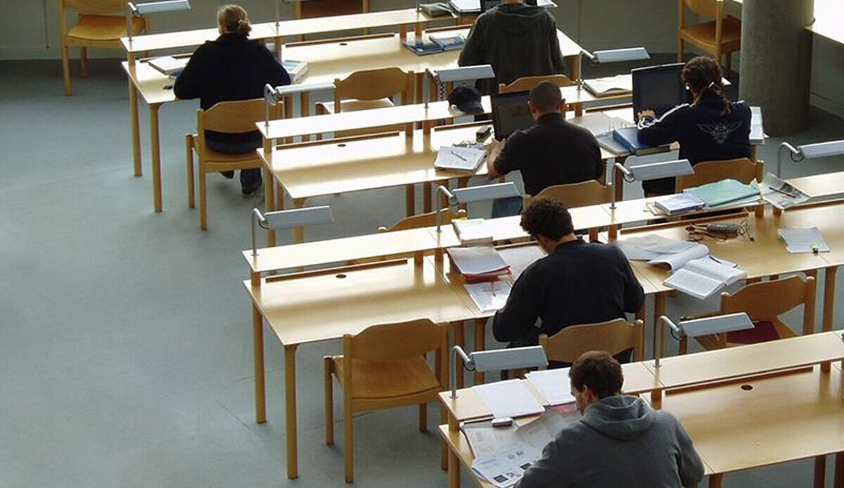 Üniversite Harç Ücretleri Ne Kadar 2026 2027 Üniversite Fakültelere Göre Harç Ücretleri Kaç Tl Oldu (3)