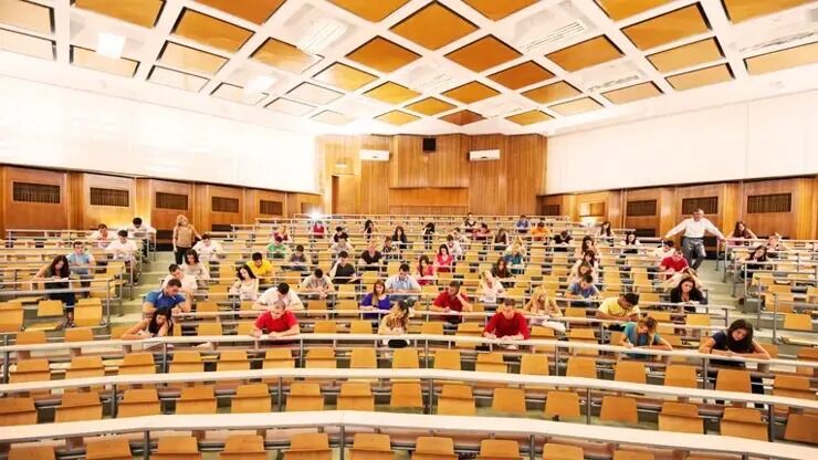 Üniversite Harç Ücretleri Ne Kadar 2026 2027 Üniversite Fakültelere Göre Harç Ücretleri Kaç Tl Oldu (4)