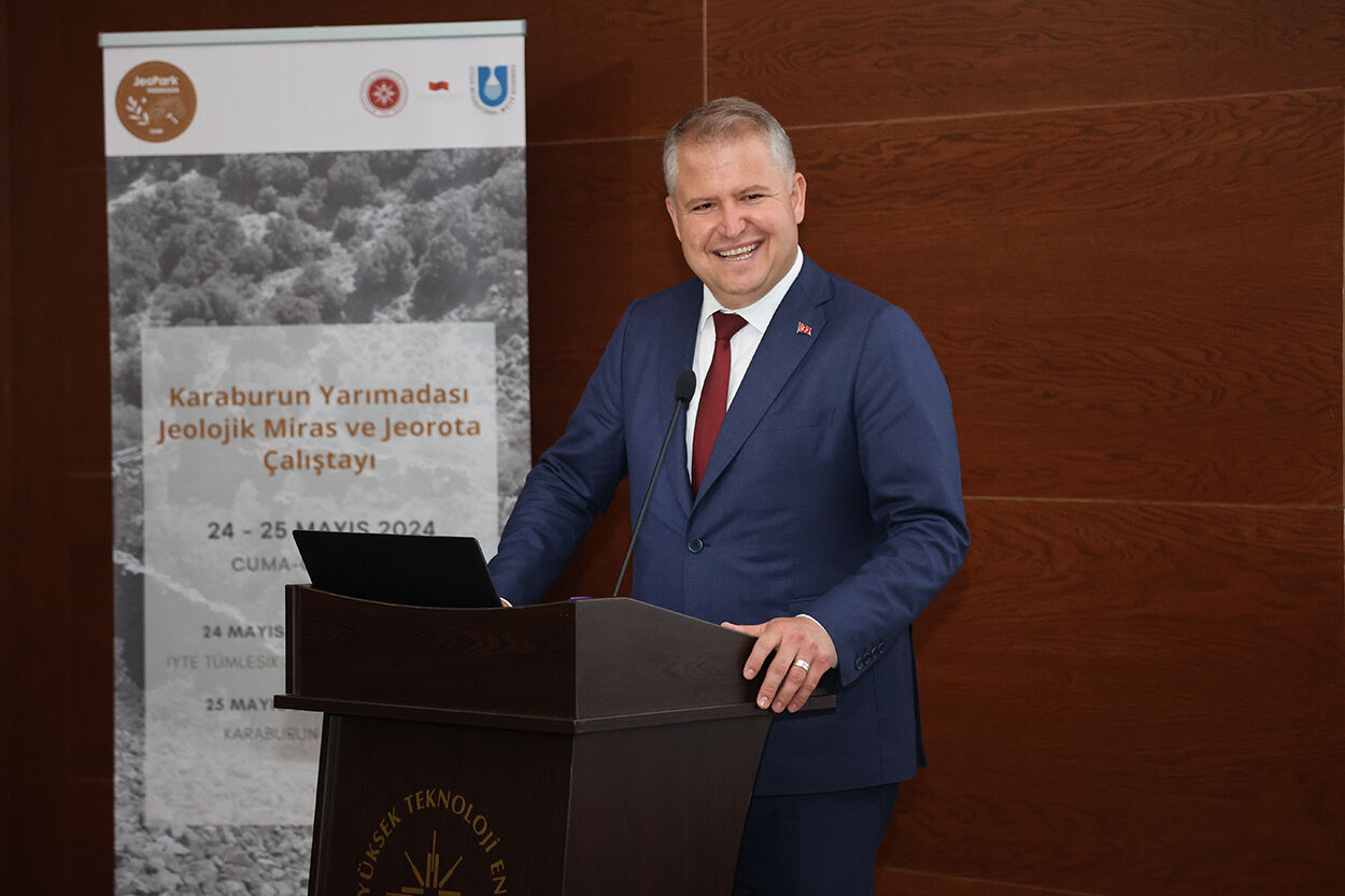 Urla Belediyesi'nde Ilk Meclis Komisyonlar Belirlendi (2)