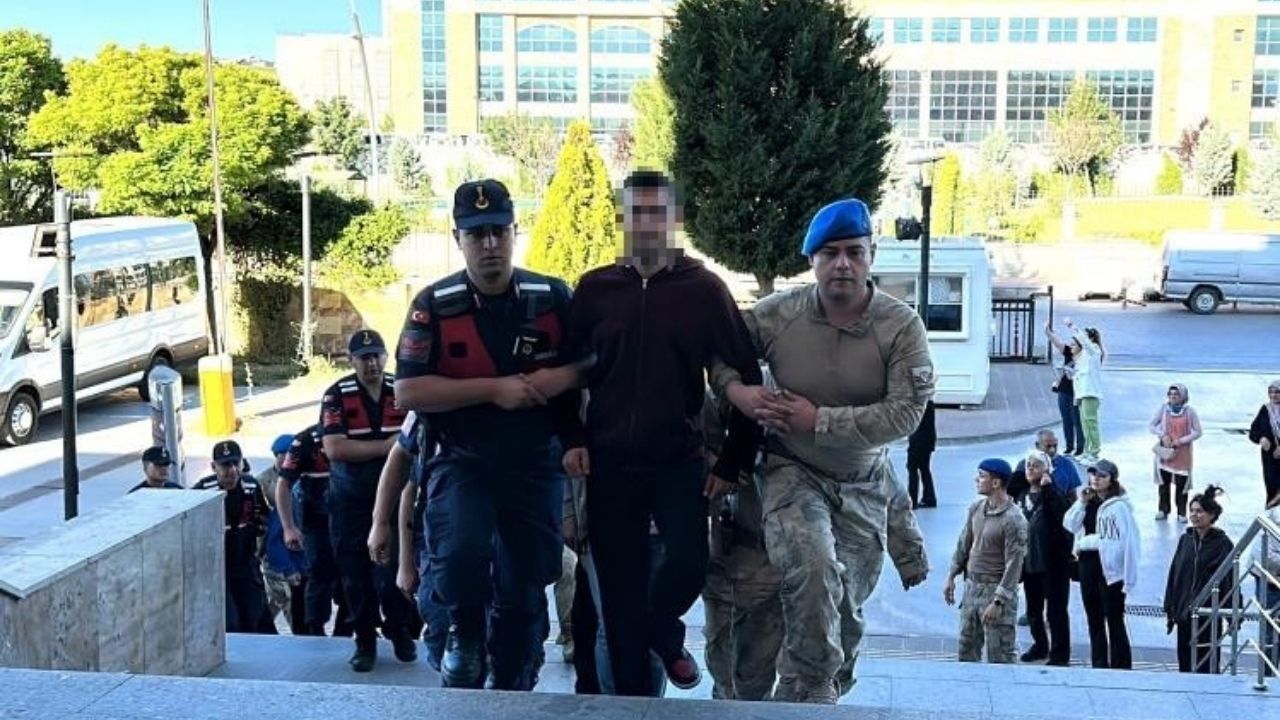 Uşak Belediyesi1