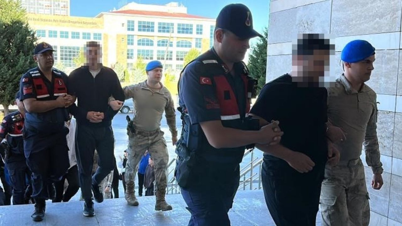 Uşak Belediyesi2