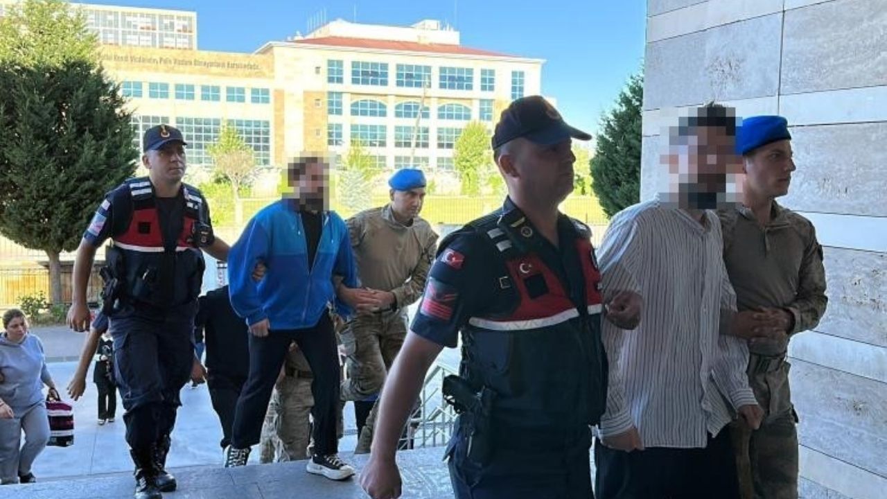 Uşak Belediyesi3