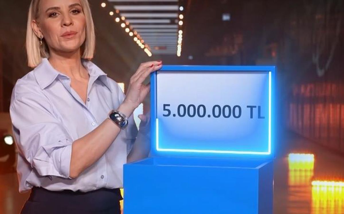 Var Mısın Yok Musun Bu Akşam Var Mı 10 Ağustos 1