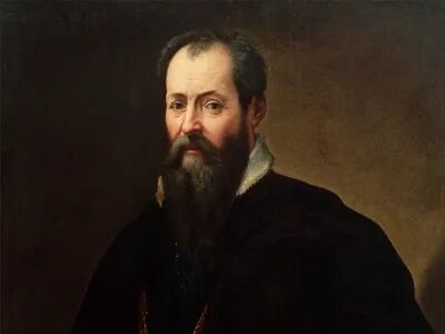 Vasari
