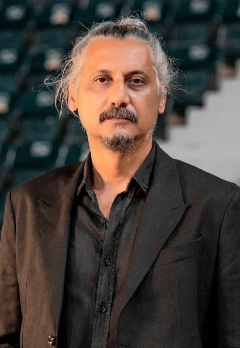 Veli Deveciler Transferlerde Sona Geldik (2)
