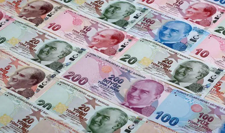Vergi, Trafik Cezası Ve Öğrenim Kredisi Borçlarında Kritik Gün Başvuru Için Son Tarih 31 Ağustos-1