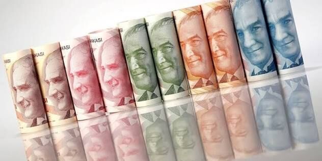 Vergi, Trafik Cezası Ve Öğrenim Kredisi Borçlarında Kritik Gün Başvuru Için Son Tarih 31 Ağustos (2)