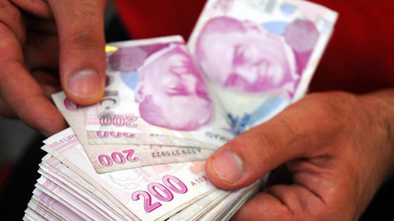 Kredi Faizleri Düştü mü, Düşecek mi? Eylül 2026 Merkez Bankası Adımı Sonrası Güncel İhtiyaç Kredisi Faiz Oranları