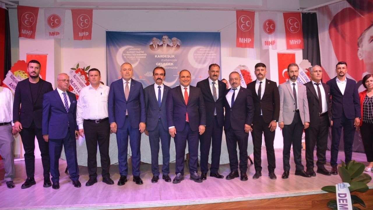 Veysel Çınar