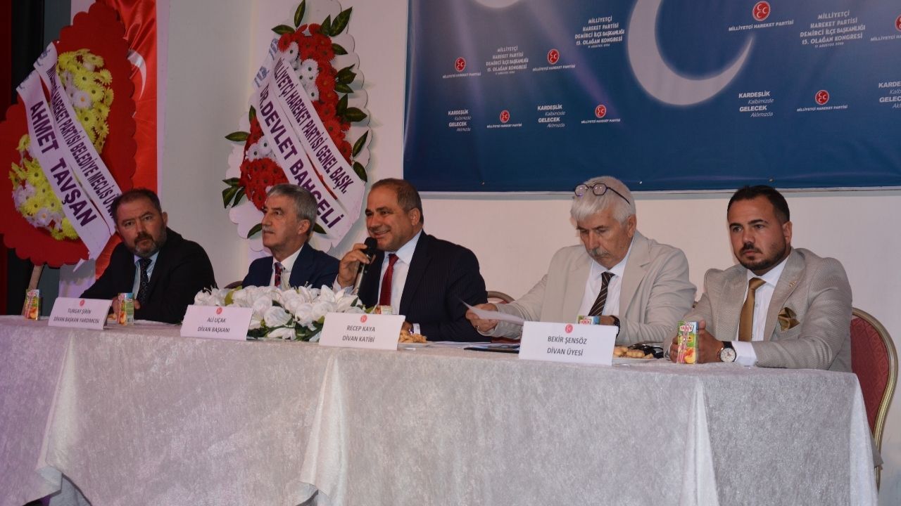 Veysel Çınar1