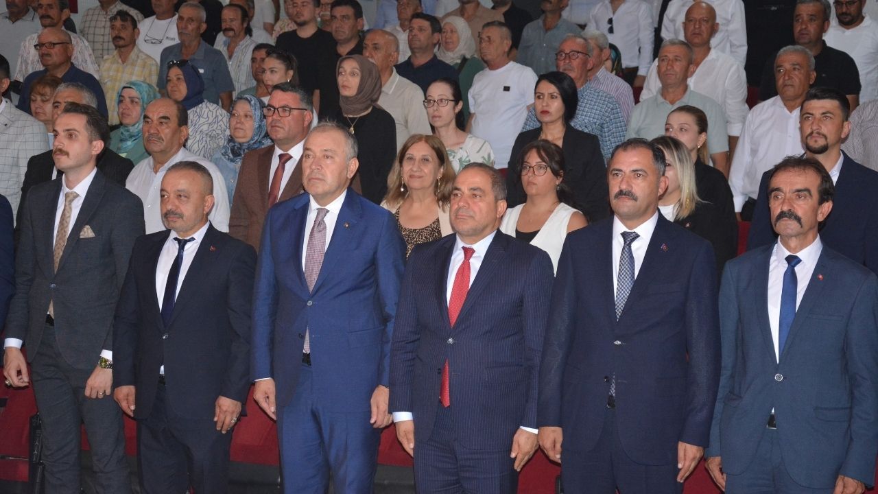 Veysel Çınar2