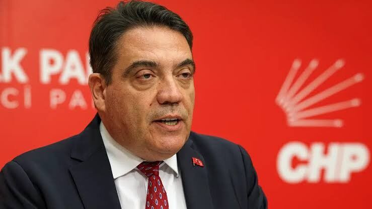 Yankı Bağcıoğlu Kimdir, Kaç Yaşında, Nereli Yankı Bağcıoğlu Neden Disipline Sevk Edildi (2)