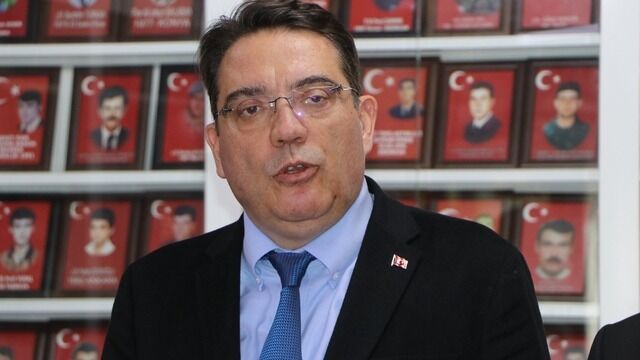 Yankı Bağcıoğlu Kimdir, Kaç Yaşında, Nereli Yankı Bağcıoğlu Neden Disipline Sevk Edildi (3)