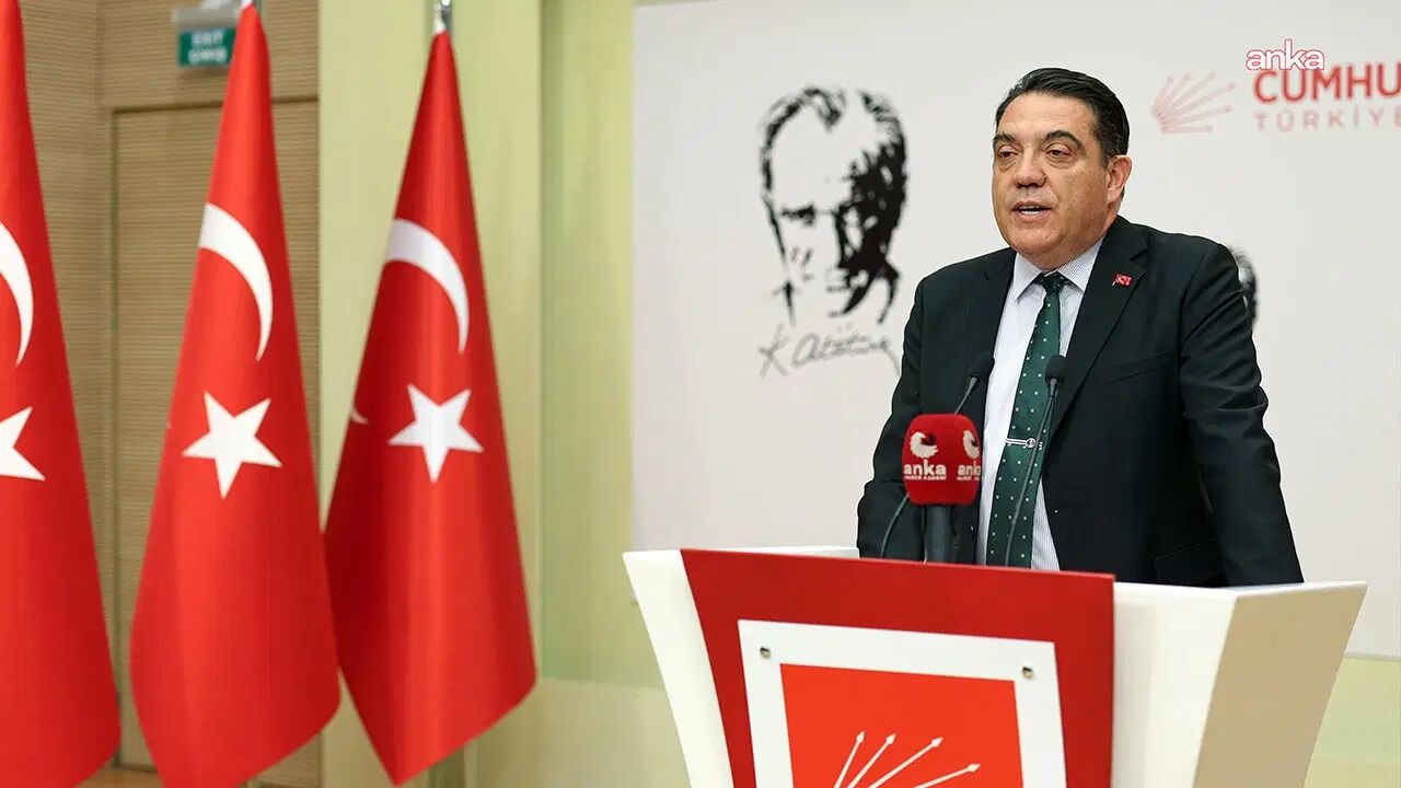 Yankı Bağcıoğlu Kimdir, Kaç Yaşında, Nereli Yankı Bağcıoğlu Neden Disipline Sevk Edildi (4)