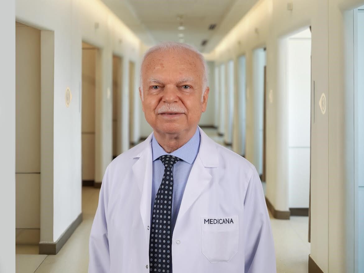 Yaşıtlarından Çabuk Mu Yoruluyor Çocuklarda Kalp Hastalığına Dikkat Bu Belirtiler Önemli-1