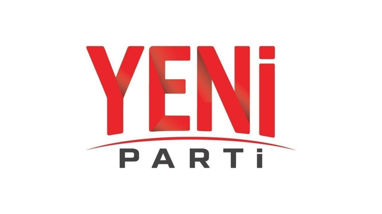 Gündem