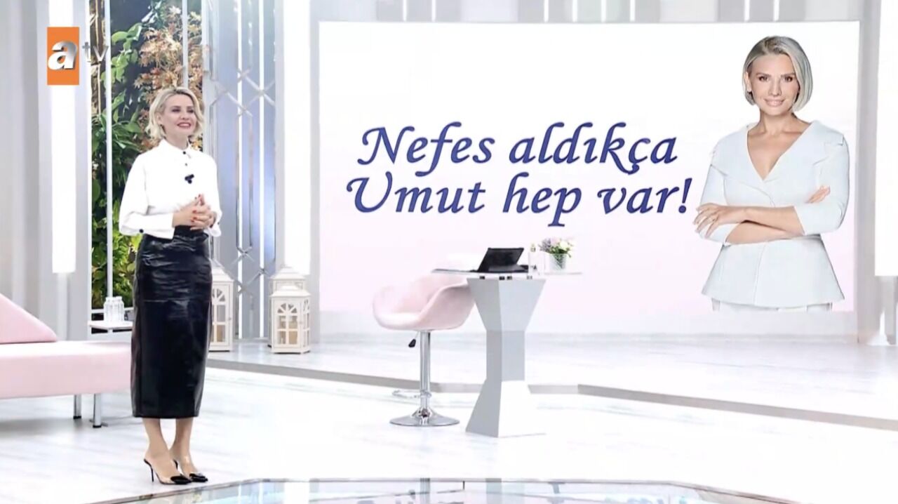 Yeni Sezon Tarihi Aciklandi Esra Erol Ve Muge Anli Ne Zaman Baslayacak Hangi Gun 1808527 202608111416 20260811141633 2