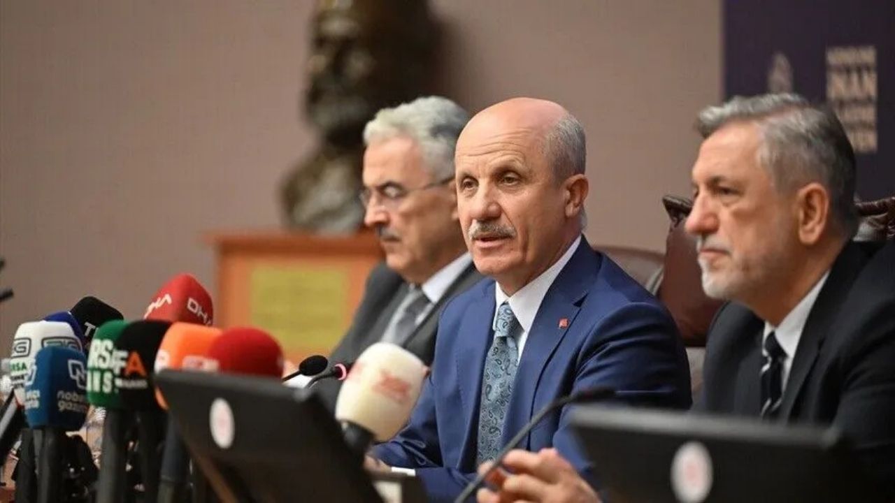 Gündem