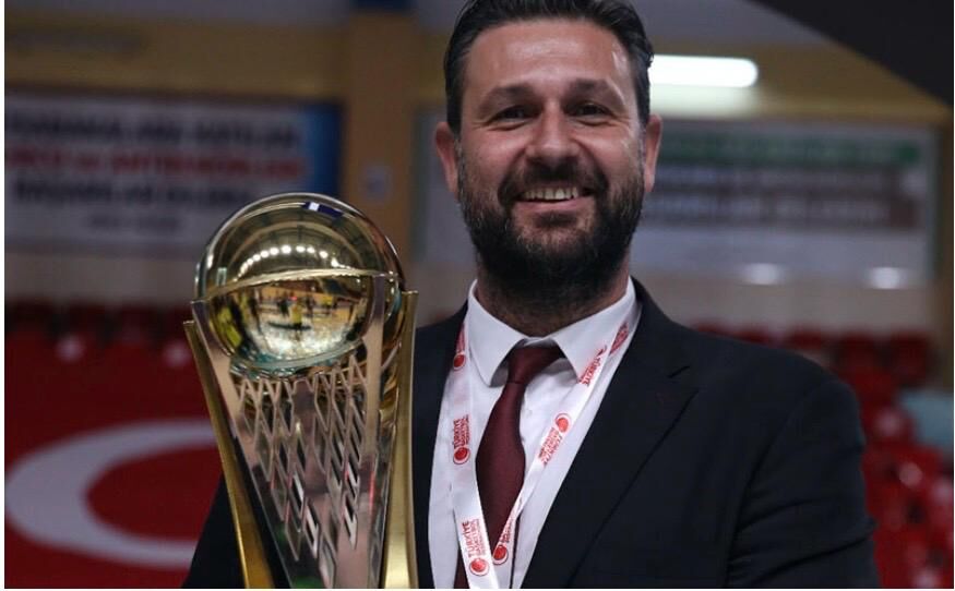 Yukatel Denizli Basket (3)
