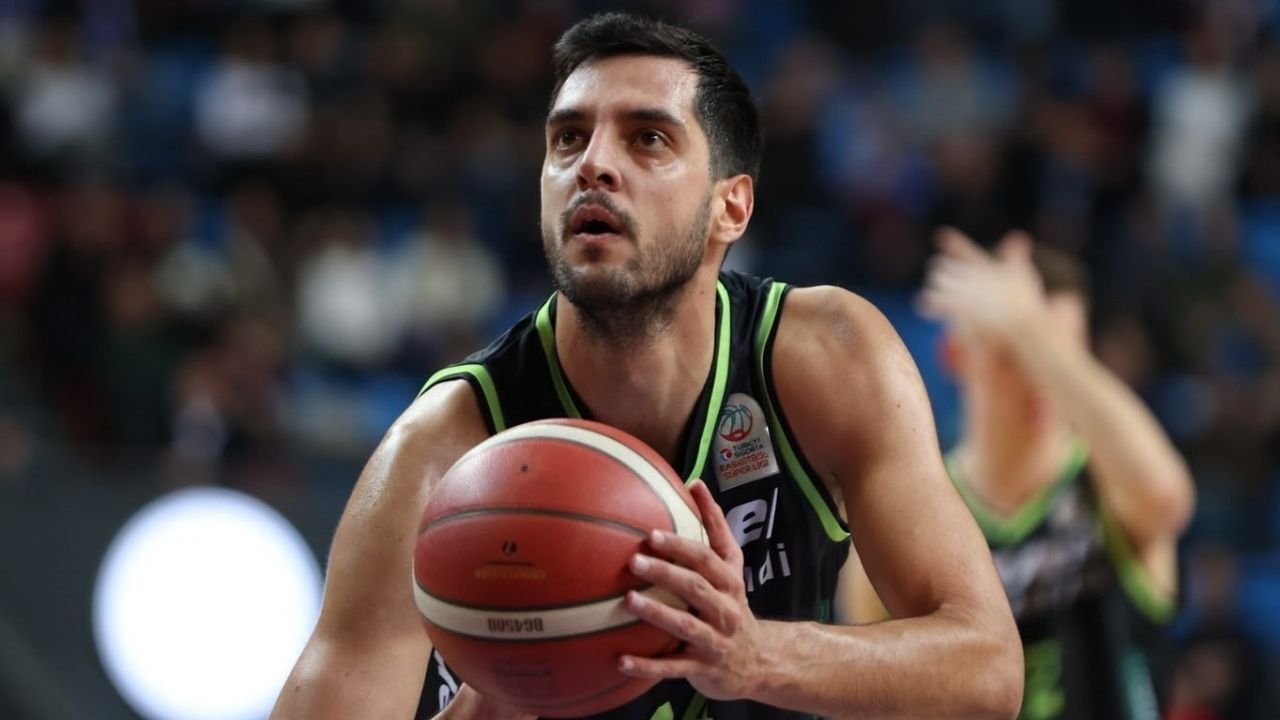Yukatel Denizli Basket