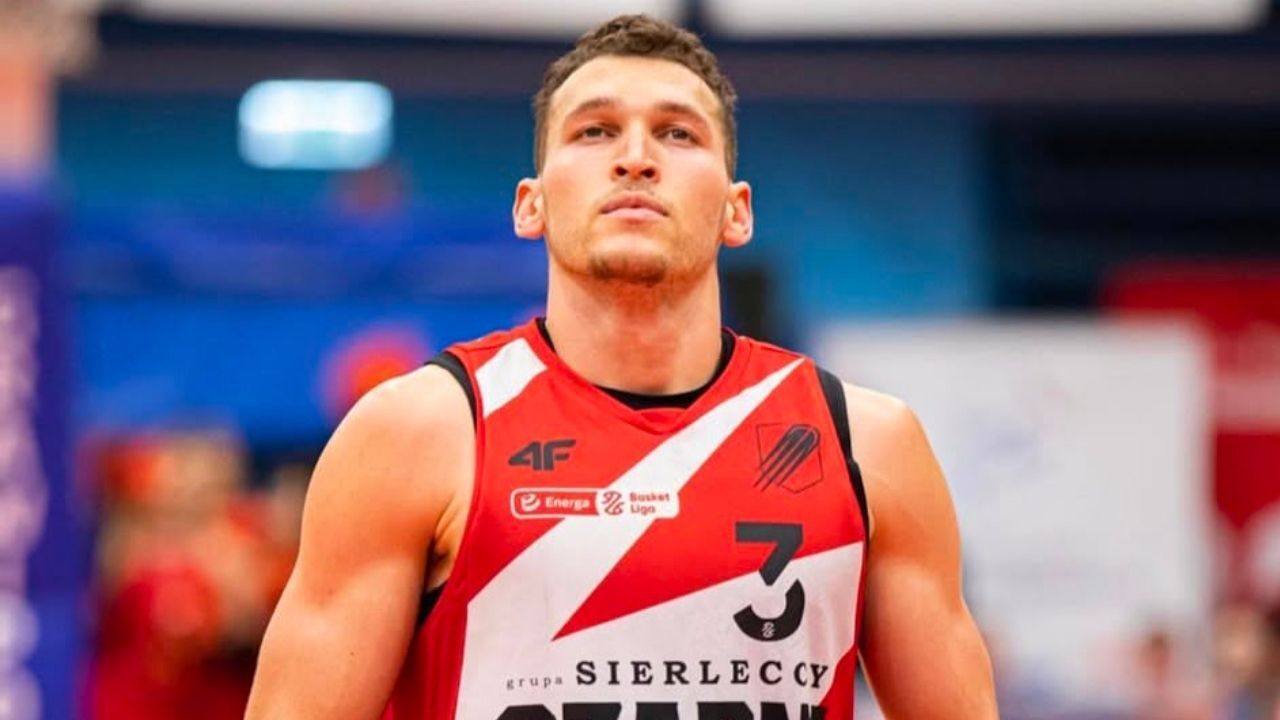 Yukatel Denizli Basket’in Yeni Bombası Brae Ivey Kadroya Katıldı1