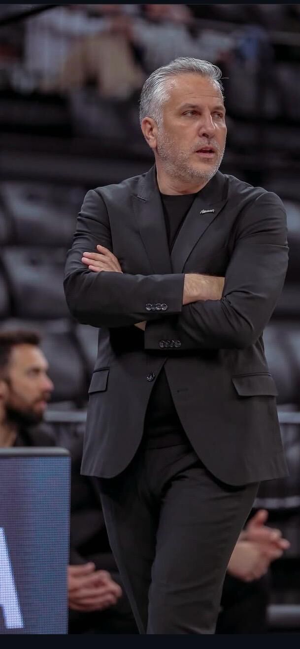 Yukatel Denizli Basket’te Ilk Imza Zafer Aktaş’a (3)