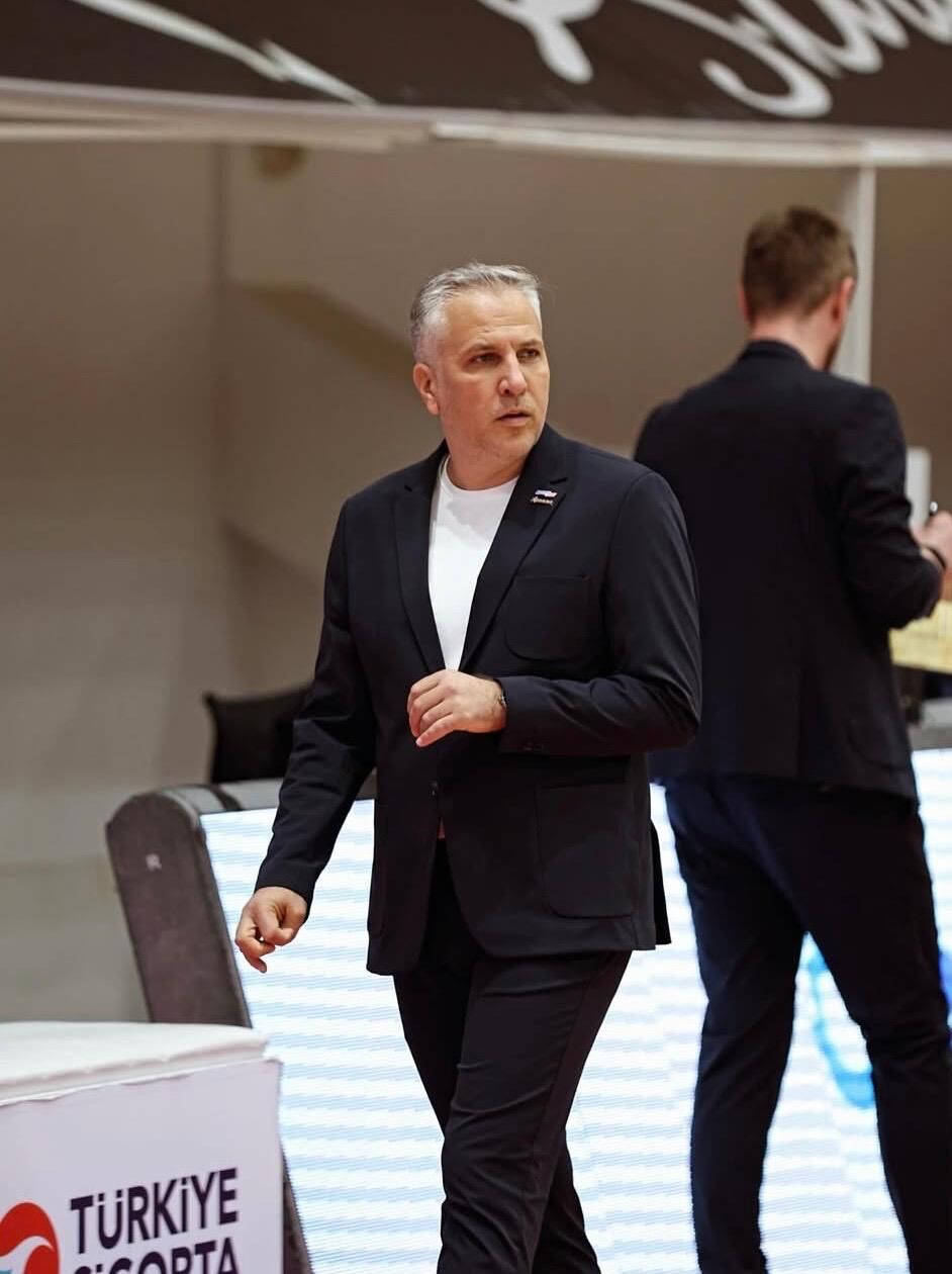 Yukatel Denizli Basket’te Ilk Imza Zafer Aktaş’a (4)