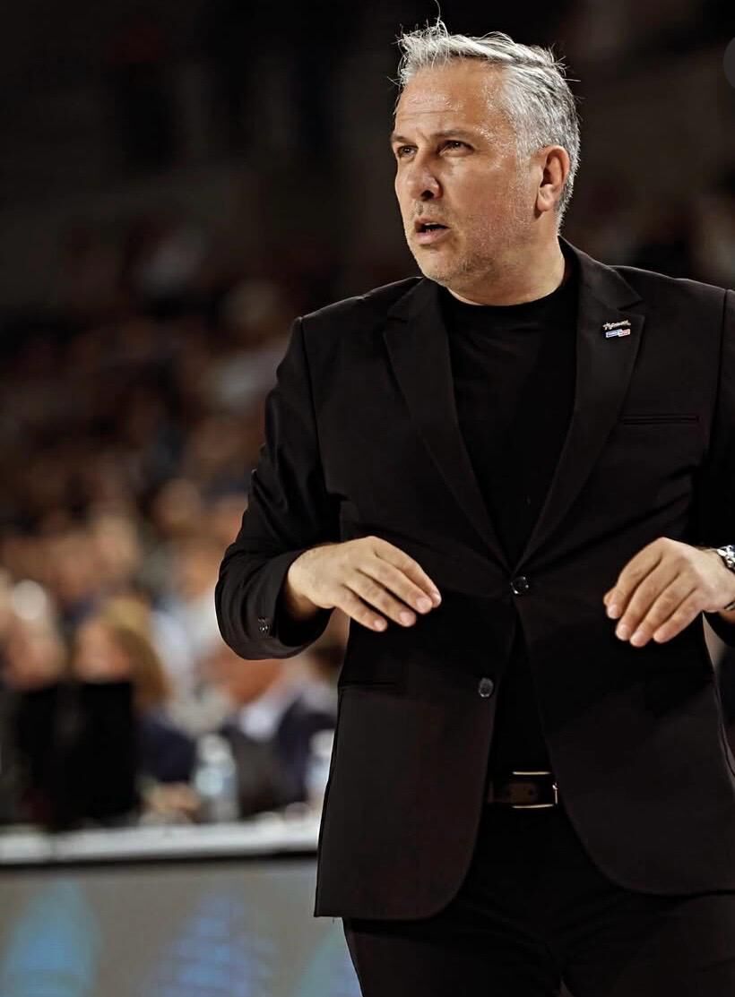 Yukatel Denizli Basket’te Ilk Imza Zafer Aktaş’a (5)