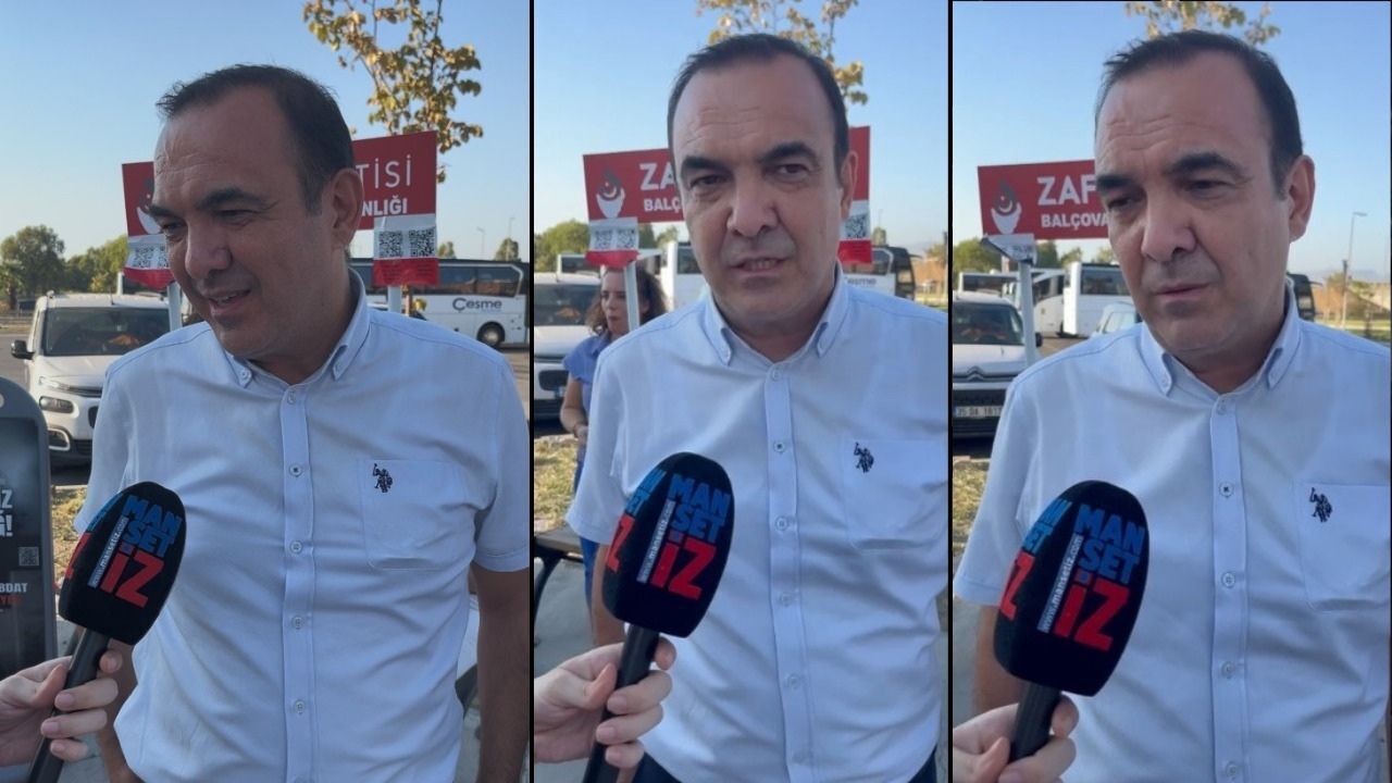 Politika