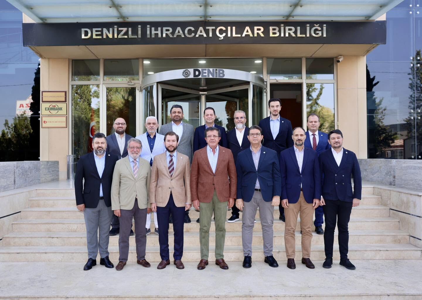 Zeybekci Denib (1)