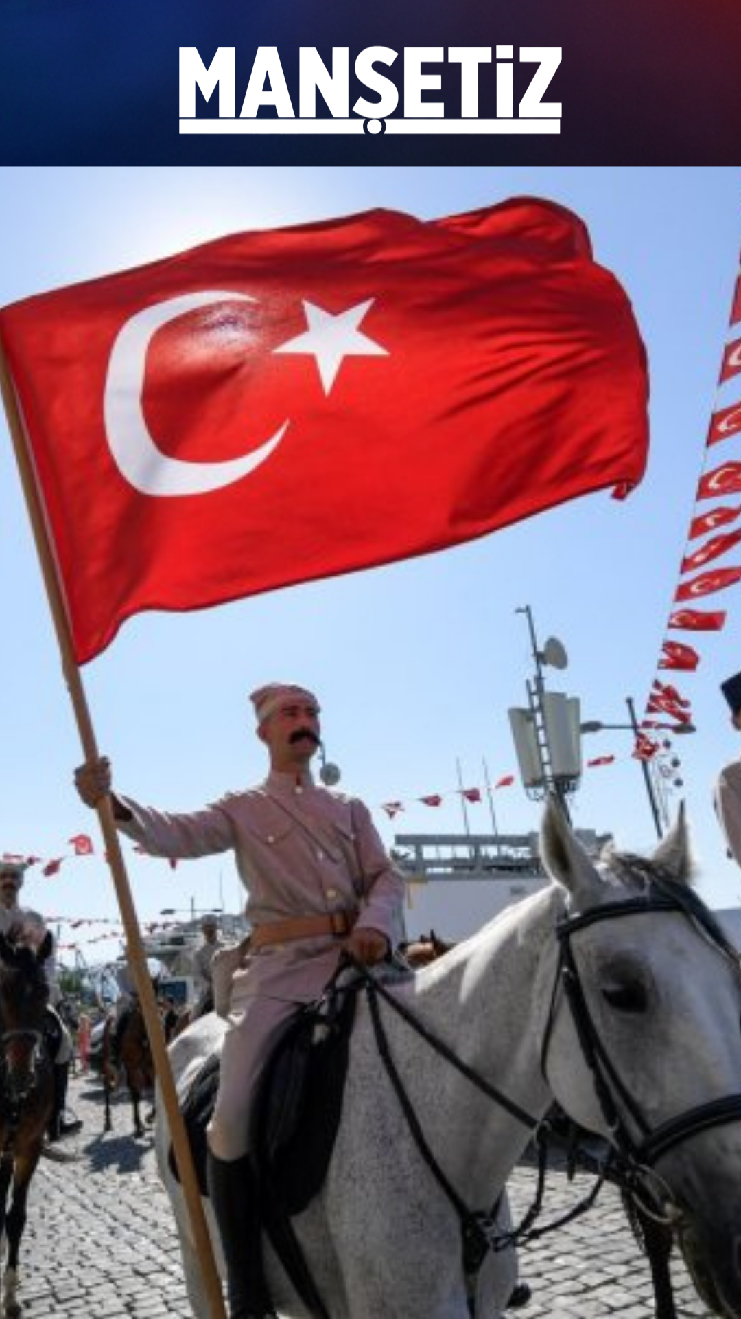 İzmir