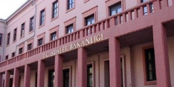'135 Alo Adalet Hattı' 3 Ilde Hayata Geçti! 135 Alo Adalet Hattı Nedir, Nasıl Aranır Hangi Davalar Için Kullanılacak-1