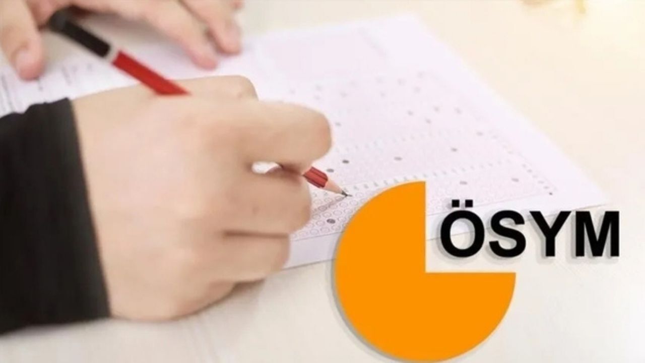 2026 Kpss Alan Bilgisi Ilk Oturumu Sona Erdi