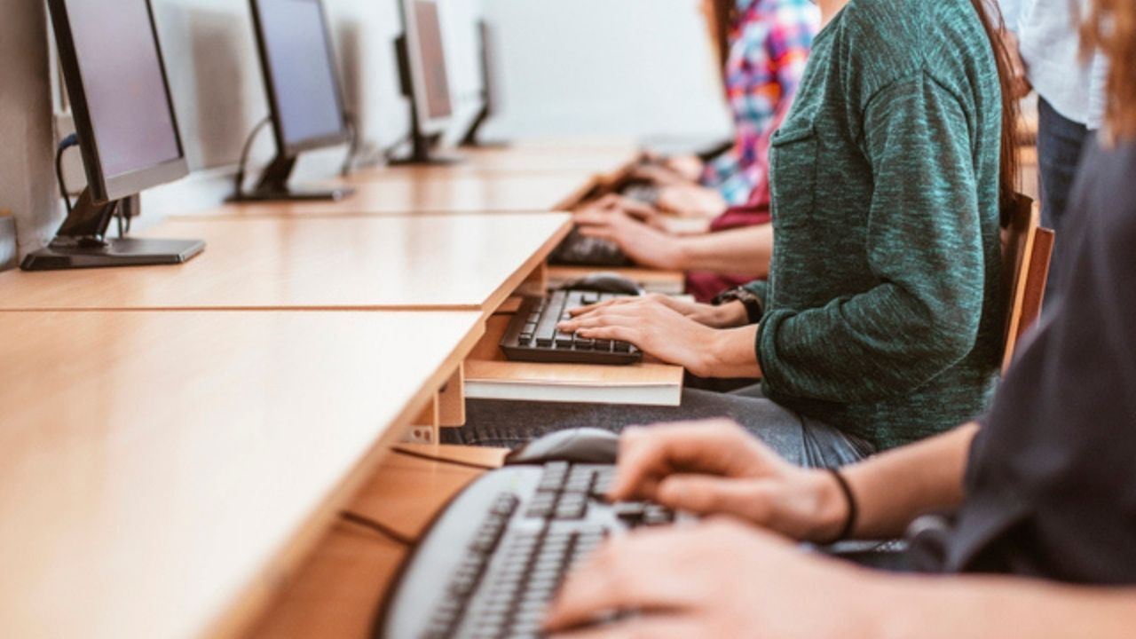 2026 Kpss Lisans Iptal Mi Edilecek Ösym'den Açıklama Geldi Mi2