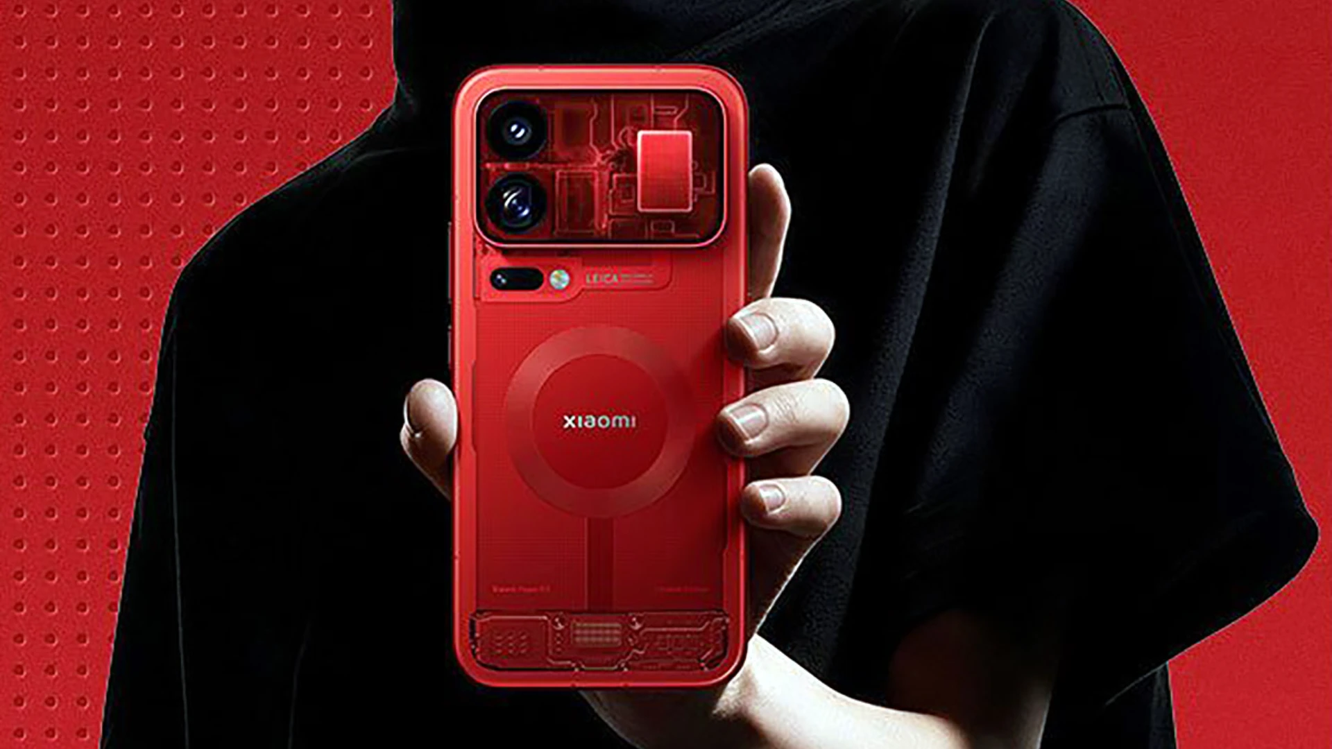 1Afa9284 Xiaomi 18 Pro Max Turkiyeye Ne Zaman Gelecek Xiaomi 18 2