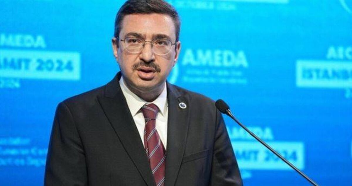 1İbrahim Ömer Gönül 2